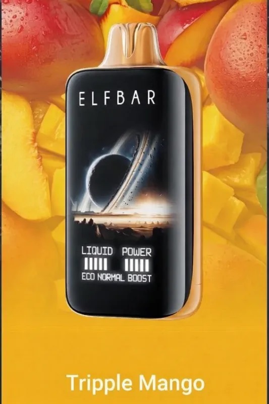 https://vapeshopsky.com/storage/photos/1/Products/Elfbar Moonlight 40k Puff Triple Mango.jpg